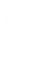 Biox Carbon