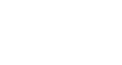 Logo FOREMHYD, client de BIOX CARBON