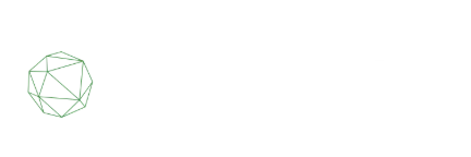 Logo OLEASORB